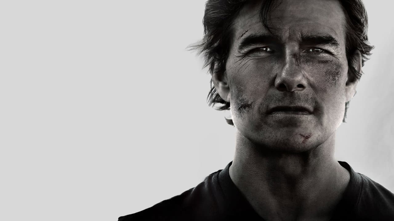 Mission: Impossible - The Final Reckoning